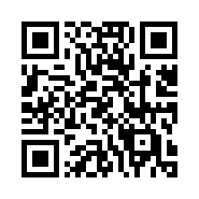 QR Code for 3FBGS9FfKmXsbvcHhmTuRE4EyYgSi7kMEj