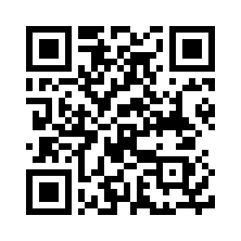 QR Code for 3FBGSDXvLSXsAFbF5frzXowmzjDWjkzESS