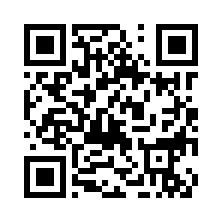 QR Code for 3FBGTokNMjkhhHfvCFRw4A2kft41o9TgzG