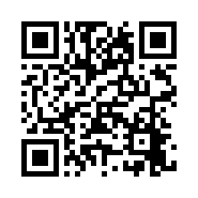 QR Code for 3FBGV21JmyQDj6sr3d5gMFZnbo5t4SWdUj