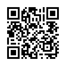 QR Code for 3FBGe9iC1d8Q5vcgDFqbEEPHxCVaqWanFm