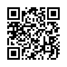 QR Code for 3FBGh7NT3GYJ4cTWRuP9sna2a8wd1bsMon