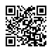 QR Code for 3FBGn4VhBESfBFrKmFFuhfgVeaqy63rads