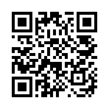 QR Code for 3FBGoJJKffYiS7xSHApRhNebZrA9gAfENF