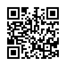 QR Code for 3FBGsFd3bN8kFgf4MLDA5buYuVhH1YZemw