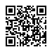 QR Code for 3FBGsQ895ZUivGwxHrmFvxUPVAvpCaBqNW