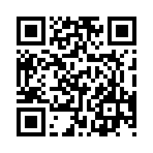QR Code for 3FBGvtCK56FXuJWntzipZZBrxMoHsPi2iy