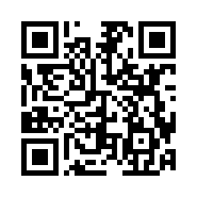 QR Code for 3FBGxT3w3KjEh77nnjYb5VF5A6uMYeZ2gy