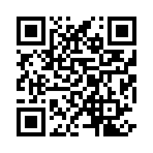 QR Code for 3FBH42GwPbJTdCVX9CMsSdZc1KSrPLhETU