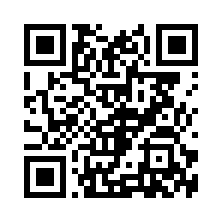 QR Code for 3FBH7eTGtVaSarcAvTGrA5Pm8uNrKzExpH