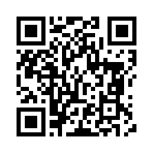 QR Code for 3FBHLNepC7igEfcjxZKShphTVnEbpwnJds