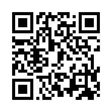 QR Code for 3FBHbir7yAhtsUNR7bFBraah8xWmiK1qCj