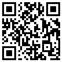 QR Code for 3FBHi6D5Qc8CNsJcDWpfj8FFLttPAndYjb