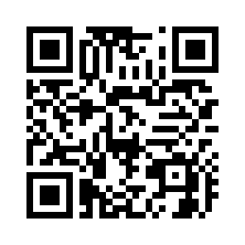 QR Code for 3FBHiJYQeN2xgfcWc8fGLPSpJWFApprEZC