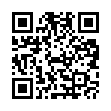 QR Code for 3FBHwPBmkVaYrcZikSU3SCfjMExrseba8c