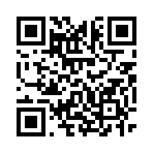 QR Code for 3FBJL2evZy6a2gLDVSRnWCdxEWwHrTW3Uc