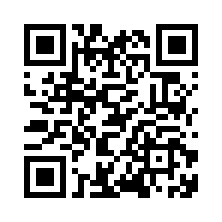 QR Code for 3FBJSzDvSMcpJyfd65AXtwprktGneJGGY6
