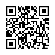 QR Code for 3FBJUCT6CkF8eShaDs7pvkDioXsyjpsbf4
