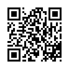 QR Code for 3FBJkEHhe26dJTJWumteepe2GE4Rf9eJaF
