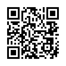 QR Code for 3FBJmEQkR1aPtHo41bRcKEQcGKu5DttC2H