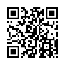 QR Code for 3FBJsx7VWh2ppGqR2jAQV9ac53Mr62JLVe