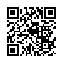 QR Code for 3FBJvW3D2epVCtsLZKAKGGDiqP6fC4P8oe