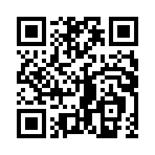 QR Code for 3FBJxZ3DLKMP8U5ysowBstjDPZ3jaPnLdo