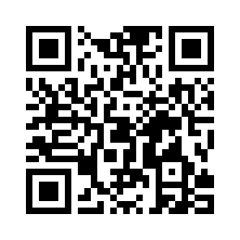 QR Code for 3FBKUJKiU6ginU4pRk6euEpb6UP3ZExBoq