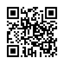 QR Code for 3FBKYdybbR7Rb3JktQZF5VuezC8cuYY1Wg