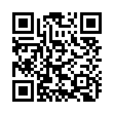 QR Code for 3FBKbZNDuhbLSYw47b3izKDMYt1mZgFPXw