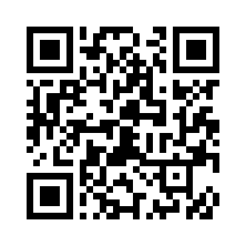QR Code for 3FBKfobBL4E8ziFH2ea5MpsKMQpqAtFwxr