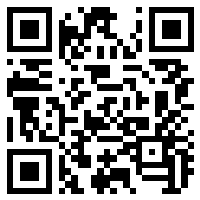 QR Code for 3FBKj6vUrm5bSQAeBSeJc4UVDpbcJYd2a2