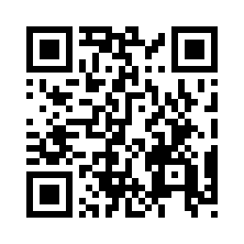 QR Code for 3FBKsSvmneMXKBaskFAk8iyH4Cm6UCE5Y2
