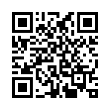 QR Code for 3FBL2BJBa9hBiuuELazYxxi8mjyPDFGEWP