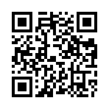 QR Code for 3FBL3m7AdfNioWQBKv9irsCivSLZhD5fBd