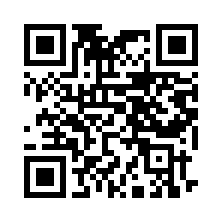 QR Code for 3FBL782yF8dHmWozy8aYXRG3jJrwv9LP4f