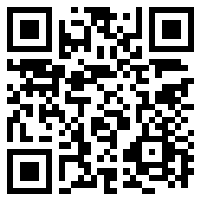 QR Code for 3FBL7fgFJA9KDBp66pTMfuQc9vkPDQNv2K
