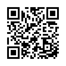 QR Code for 3FBLBqfoijzcDFb2sEdTCBo696urFh5yCk