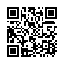QR Code for 3FBLCzNknRZveV6pSduGDzE2xfeFsRuY6L