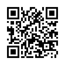 QR Code for 3FBLFpL86ZssQjAhCvqwJJS2gYWN4WhsuX