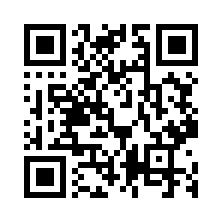 QR Code for 3FBLLM8evrHtir9ui96XFQjw4FHi3yqpm7