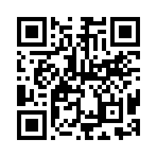 QR Code for 3FBLQqp5echHk868FuYvKJ3BDKKToXxYnv