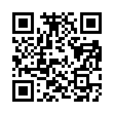 QR Code for 3FBLWhG4REyQZL7kYVsAxDaRxLtagFHmoi