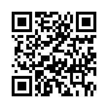 QR Code for 3FBLcYvfv1Brg1ynRC5eFv7thEzTxFvL3c