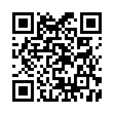 QR Code for 3FBLjcD1ca2F232TtXUZTeJr652GH7XdPP