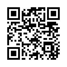 QR Code for 3FBLyregsFouygFGFdAggQk6nY6eXWZGFz