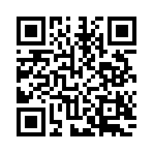 QR Code for 3FBM9Xa7vXssYBMQBzicFdfAxDyYbddsWL