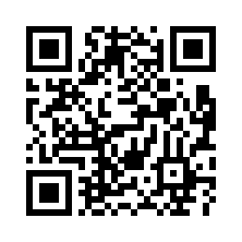 QR Code for 3FBMGuN1t3BKBoNBCaPcr4p644QECQnHe5