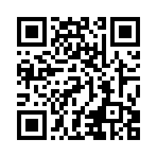 QR Code for 3FBMLSoGePfbQqnfNWqU1HGjoi28omwJeu