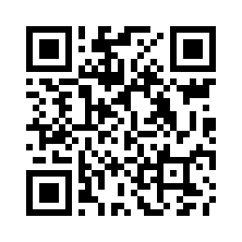 QR Code for 3FBMLfJUhvhkC7aNDXKSPPR5rj2EWZEAr6
